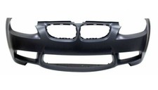 Baguette de porte BMW M3