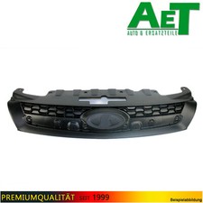 Radiateur Lada KALINA