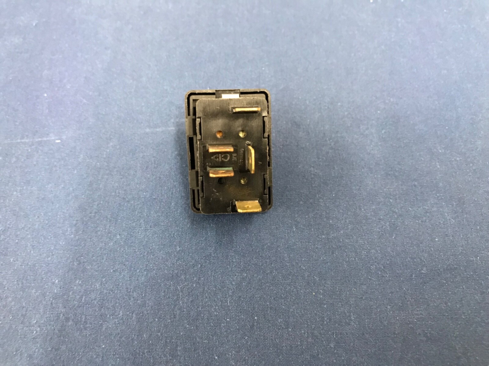 Ferrari domelight switch part 171084