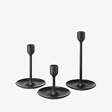 Candlestick Light Holders