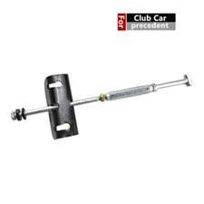 Brake equalizer rod assembly kit for club car precedent G&E 2004-up # 101990802