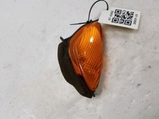 Faro Anteriore Sinistro -