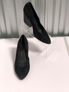 eileen fisher hawk pump