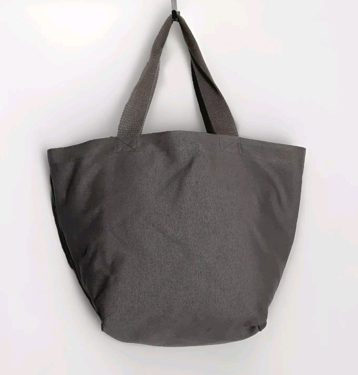 トートバッグ JW ANDERSON Woman Tote bags Kaki HB0667FA0383 575 Jw Anderson Outlet: Shoulder bag woman - Kaki | Jw Anderson