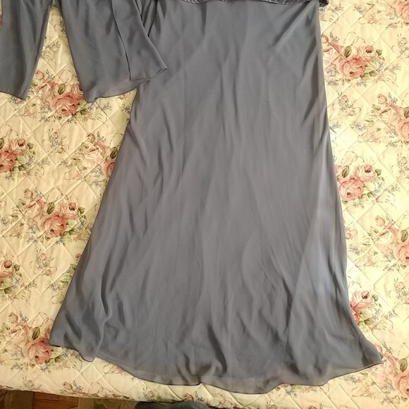 Picture 5 of 13