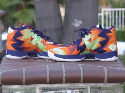 Air Jordan XX9 Men's Basketball Shoes 695515-805 | eBay