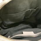 Foto 9 di 18