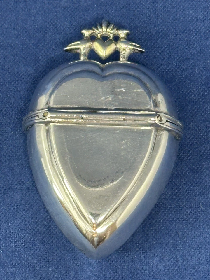 DANÉS PLATA HOVEDVANSAG / VINAGRETA  Foto 2 de 4