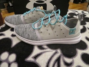 under armour 24/7 low shoes