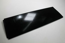 MAZDA 5 CR19 2.0 CD Lato Sinistro Finitura Pannello 2.0 Diesel 105kw 2009