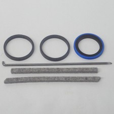 Challenger Lift Cylinder Seal Kit Rebuild Kit Part 36135 16138 36115 11014