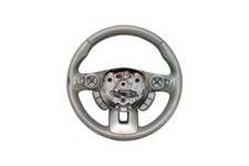 Volante KIA Soul 2016 56130B2000 ONV3286