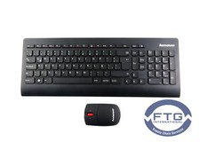 03X8224 Lenovo LA Spanish Ultraslim Plus Wire...