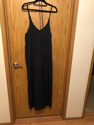 NEW URBAN OUTFITTERS GREEN VERT SIZE M