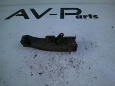 Hyundai H1 Starex Libero Vorderachse VA Achse Querlenker links