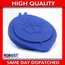 FOR CITROEN C5 C6 PEUGEOT 3008 5008 WASHER BOTTLE CAP LID HIGH QUALITY 643237