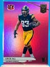 2024 Panini Donruss Elite - Rookies Erick All #172  (RC)
