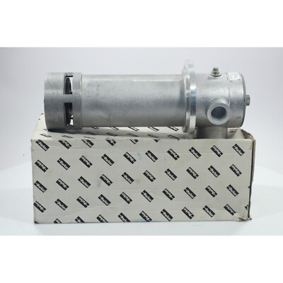 Parker 2036012020 Suction Filter New NFP