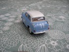 Picture 4 of 5