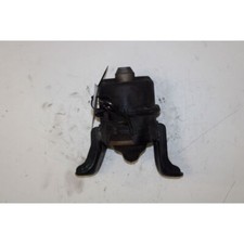 Support moteur Mazda MAZDA