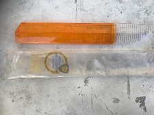 Clignotant Peugeot 504