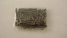 Lionel 622-121 Carbon Brushes pkg. of 100 