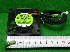 ORIX MU123BA-41B AC FAN , USED