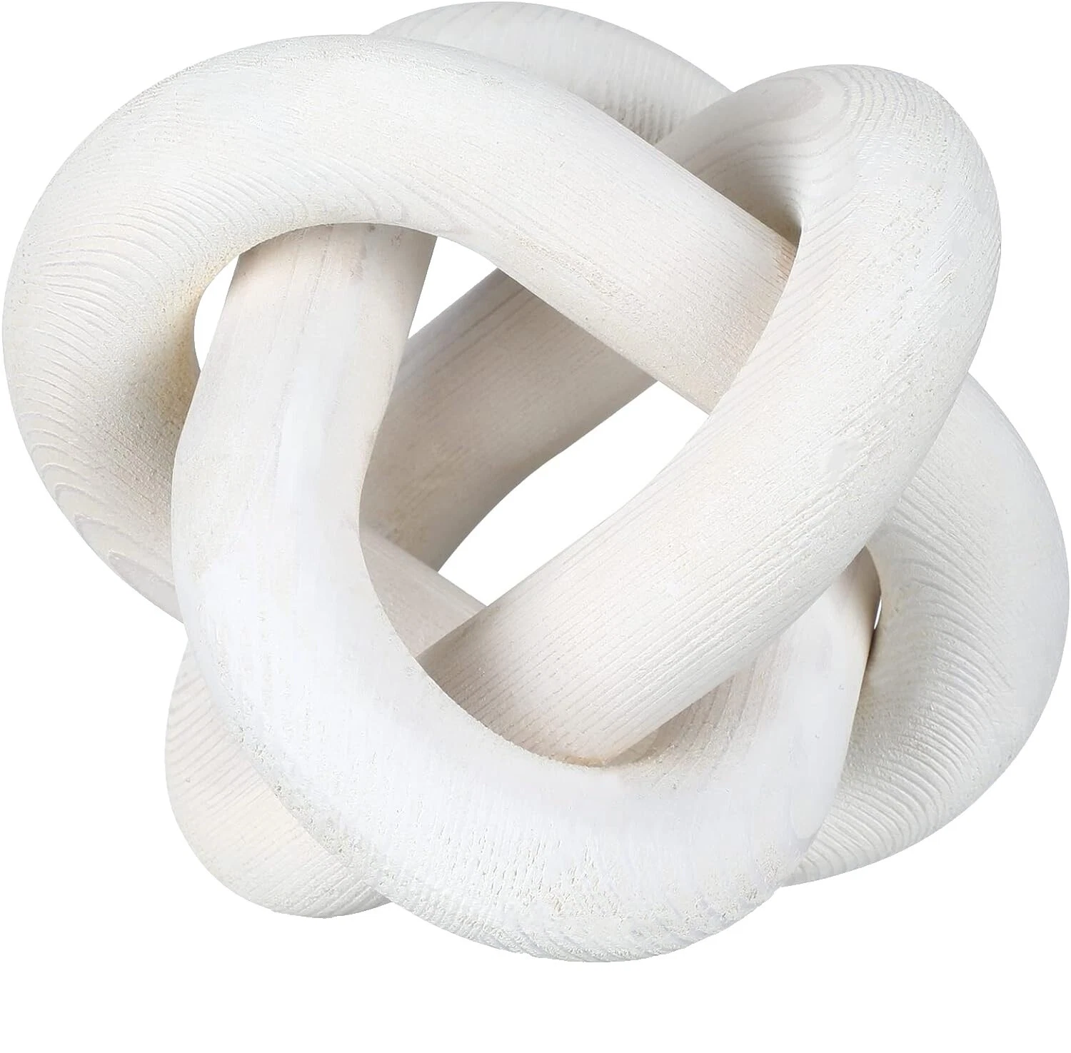 Plastic Other Home Décor Items