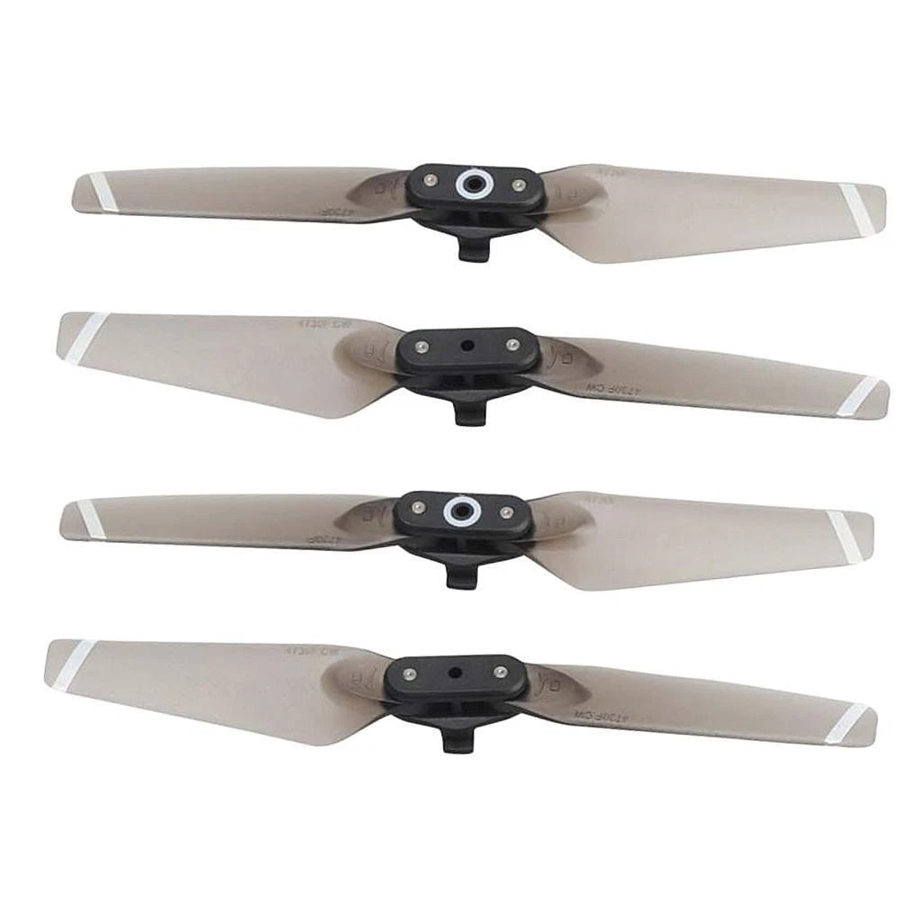 Dji spark hotsell spare propellers