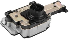 545RFE 45RFE Transmission Shift Solenoid Block Chrysler Aspen Dodge 2500 Jeep 