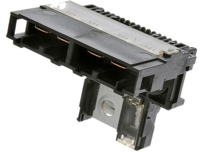 Battery Fuse For 2013-2014 Nissan NV200 RM258MW