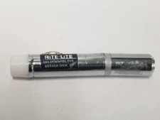 Rite Lite Pocket Light Beaver Dam,WI