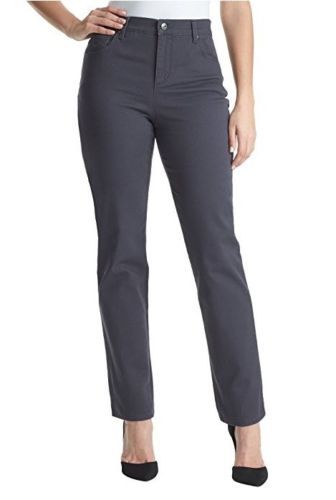 Gloria Vanderbilt Amanda Original Slimming Jeans, Many Sizes