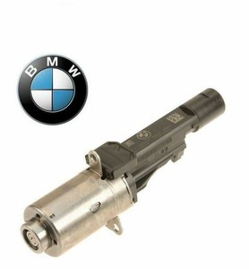 Bmw valvetronic n55