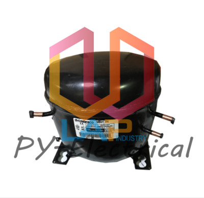 New For embraco Inverter compressor VEGY 7H VEGY7H (1PCS)