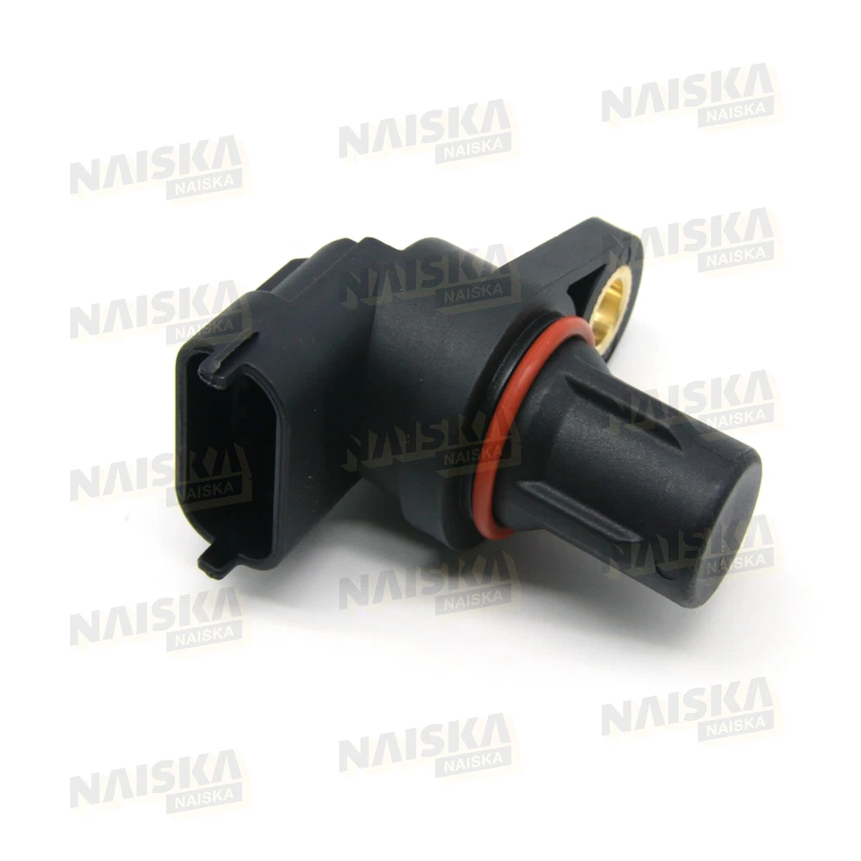 Датчик положения распределительного вала для Benz W203 W204 W209 W211 W216 W219 W164 W221 W251 - Изображение 3 из 4