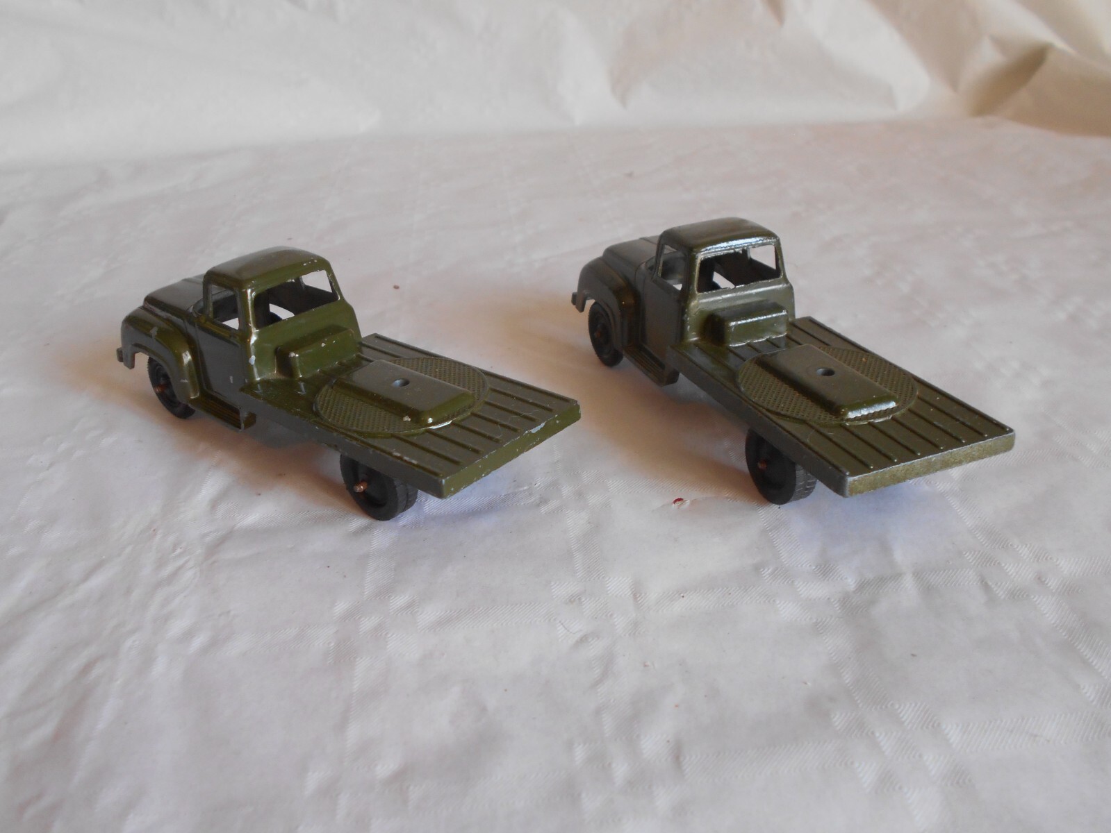 Picture 3 of 4