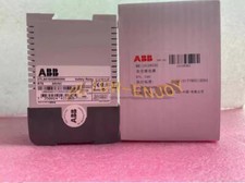 ONE NEW ABB Safety relay 2TLA010026R0200 RT6 24VAC