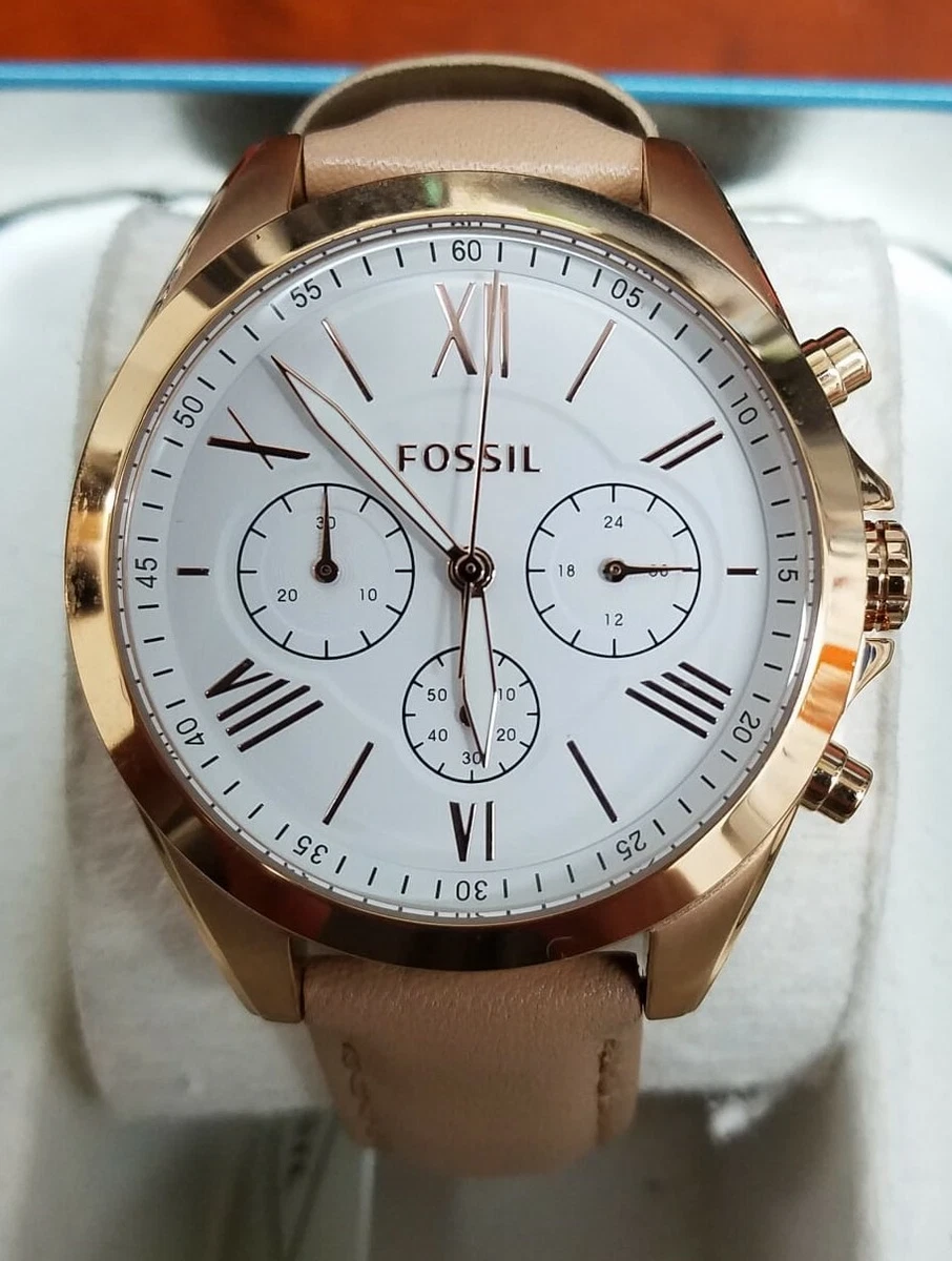 Fossil bq1751 discount
