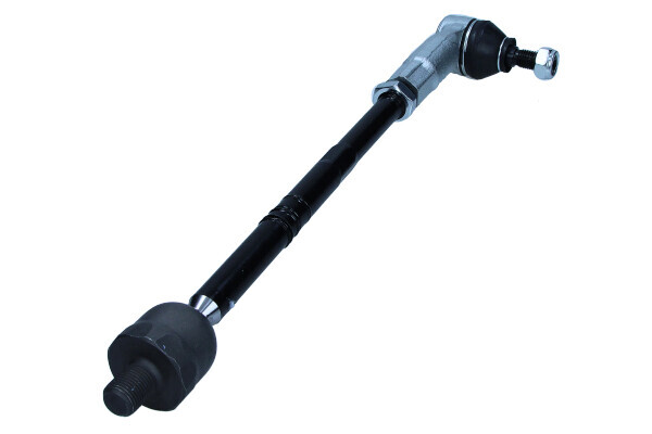 Maxgear 69-0936 Spurstange FüR Audi, Seat, Skoda, Skoda (Svw), VW-image