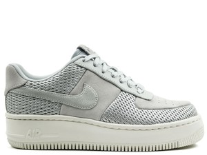 nike af1 prm