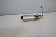 Pompe à essence Audi A6