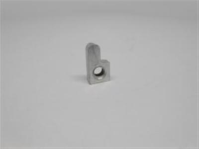 Genuine AYP SEARS HUSQVARNA ADJUST PIN,BAR 36/41 Part# 530015826 | eBay
