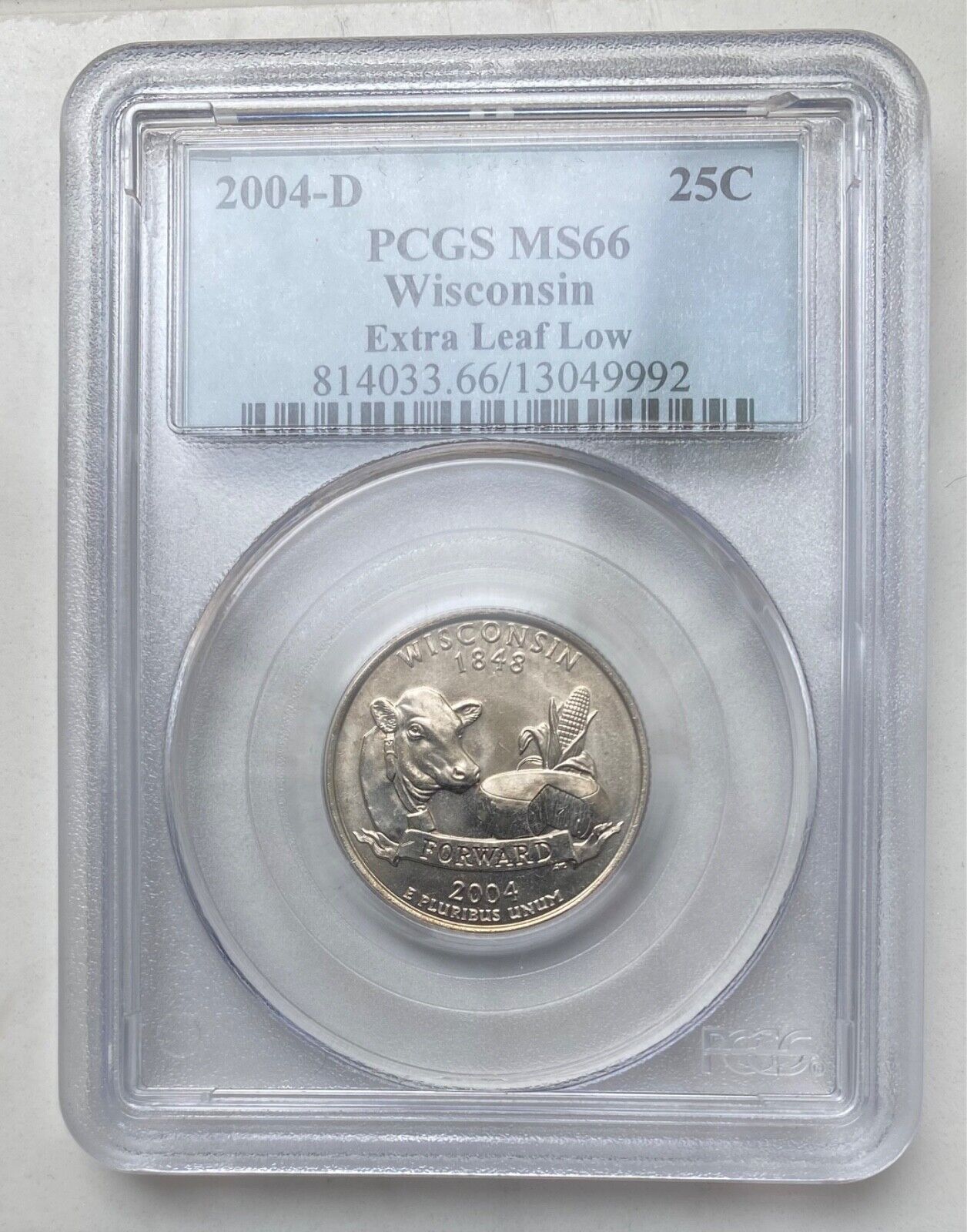 Picture 1 of 2