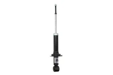 Shock absorber MAGNUM TECHNOLOGY AG5064MT