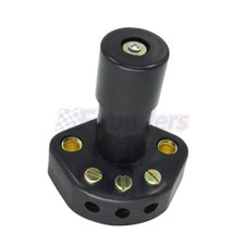 Headlight Dimmer Switch For Vw Bug Bus Ghia Transporter Beetle Floor Mount Headlight Dimmer Switch For Vw Bug Bus Ghia Transporter Beetle Floor Mount