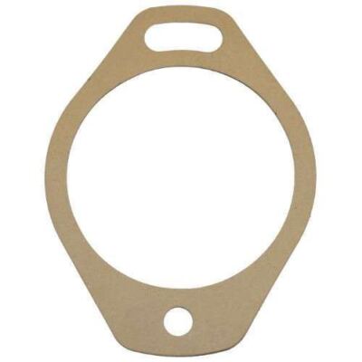 Magneto - Distributor Mounting Gasket