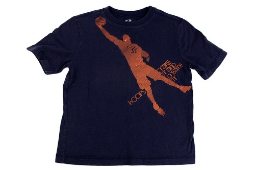 Ska Two-Tone Rude Boy Sew / Iron On Patch 2Tone Ska Specials - Foto 4