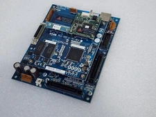 KYOSAN MCU-VDD-L-(R)  AR10482PA200C AR10482PA210B  KR10482DD201 ASSY AS PHOTOS