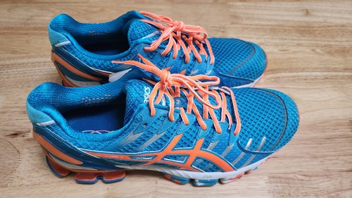 asics t139n